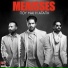 Melisses