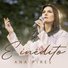 ANA PIRES
