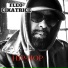FLEO CIKATRICE