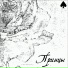 BadKarma