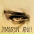 DIMIKRON, ANGI