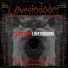 LOVESINDOOM