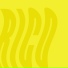 Trooko