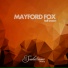 Mayford Fox