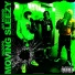 NazGPG, Jay Hound, SweepersENT