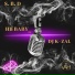 HB Baby feat. DJ K-ZAL