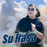 Maya Subang