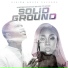 Pastor Stephen Blake feat. Spice