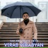 Virab Virabyan