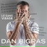Dan Bigras feat. La Touiteure Gospeule Coailleure