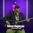 Adem Dağaşan