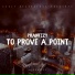 Phantizy