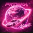 FRTWAN