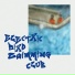 Eufuria, dj nothing