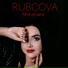 Rubcova
