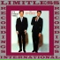 The Everly Brothers