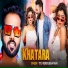 Titu Remix, Neha Raaj