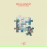 Mellowdy