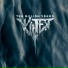 Kilter