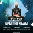 Dharmik Gulechha