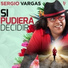 Sergio Vargas