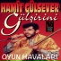 Hamit Gülsever