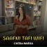Cheba Warda