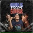 MC Menor MT, DJ ANDRABEAT, DJ ROBSON MV