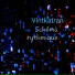 Vintkatran