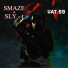 Smaze