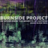 Burnside Project