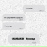 SHANGAREEV