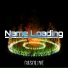 Name Loading