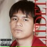 litdet