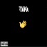Tavin Zs, Prod NLX