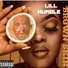 Lill Humble