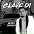 Ulises Camacho