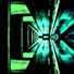 unknownsignals