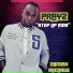 Prayz