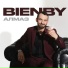 BIENBY