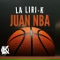 La Liri-K