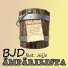 BJD feat. Jeijjo feat. Jeijjo
