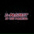 I-PROJECT