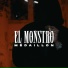 El Monstro
