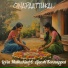 Levin Muthukad, Ajeesh Konnappat