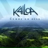 Kailoa