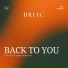 Briac