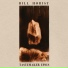 Bill Horist