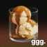 ggg.