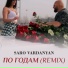 Saro Vardanyan
